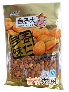 保定三大特产,保定有哪些特产