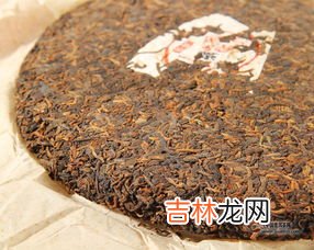 橘普洱茶的功效与作用,陈皮普洱茶的功效