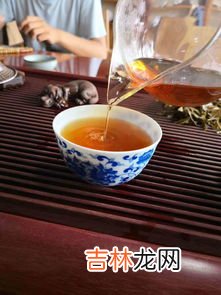 橘普洱茶的功效与作用,陈皮普洱茶的功效