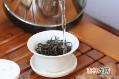 橘普洱茶的功效与作用,陈皮普洱茶的功效