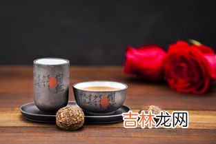 橘普洱茶的功效与作用,陈皮普洱茶的功效