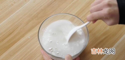 红薯淀粉和玉米淀粉的区别,玉米淀粉和红薯淀粉的区别