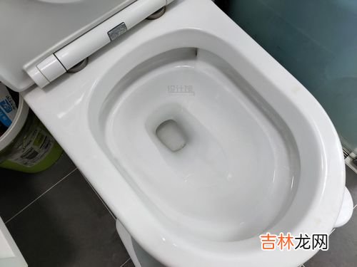 怎么判断马桶反味,马桶反臭是什么原因?怎么处理?