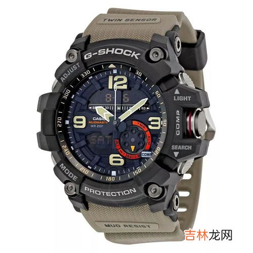 电子表和石英表的区别 哪个好,买电子表还是石英表？