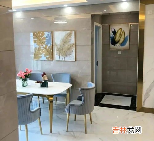 回南天墙面应该用什么装修材料,装修墙面用什么材料好？