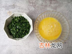 胡椒粉能去腥味吗,怎样除去黄鱼腥味