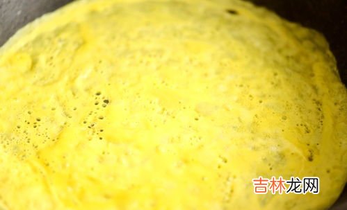 胡椒粉能去腥味吗,怎样除去黄鱼腥味