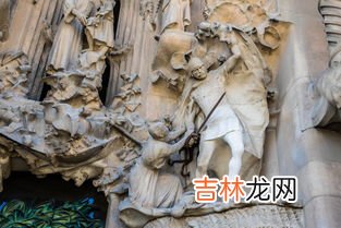 亚圣是谁,历史上被称为"先圣""亚圣"各是谁