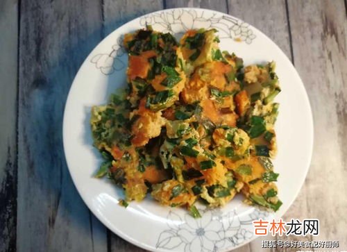 吃韭菜籽有什么禁忌,韭菜籽有什么作用？