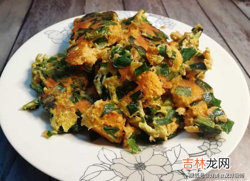 吃韭菜籽有什么禁忌,韭菜籽有什么作用？