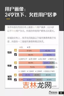 low是什么意思,low 是什么意思?