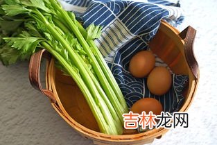 一根甘蔗相当于几碗米饭,一根甘蔗的热量是多少