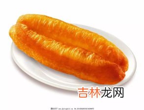 一根甘蔗相当于几碗米饭,一根甘蔗的热量是多少