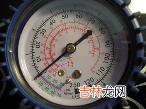 暖气压力表0.4正常吗,暖气压力表多少正常