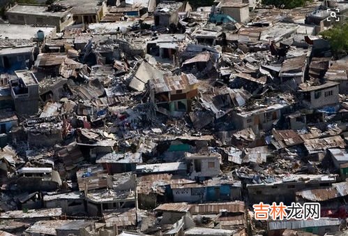 地震的原因,地震是什么原因造成的？