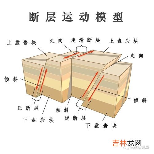 地震的原因,地震是什么原因造成的？