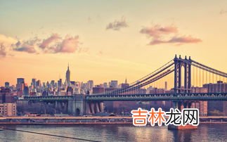 世界最高桥,世界最高的桥在哪里