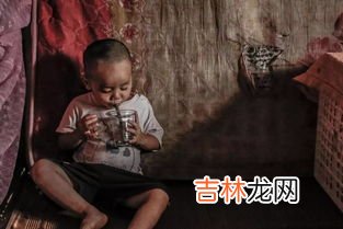 表兄妹和堂兄妹区别,堂兄堂妹和表兄表妹怎么区别?
