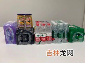 大瓶雪碧瓶盖拧不开怎么办,打不开饮料瓶盖怎么办？