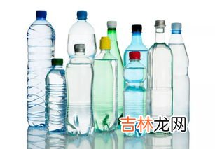 大瓶雪碧瓶盖拧不开怎么办,打不开饮料瓶盖怎么办?