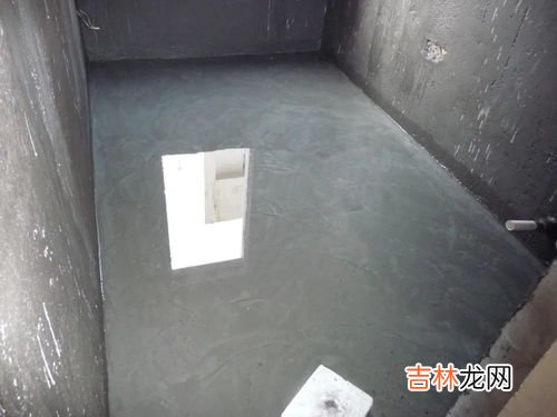 卫生间漏水灌胶危害,原来卫生间漏水的危害这么多!最后一条你绝对想不到!