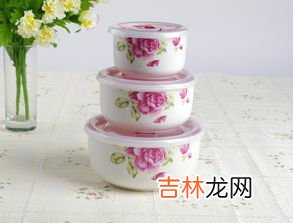 骨瓷碗为什么不健康,骨瓷餐具的危害