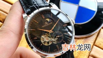 瑞士机械女表价格：贵不贵,瑞士梅花表全自动机械表多少钱？
