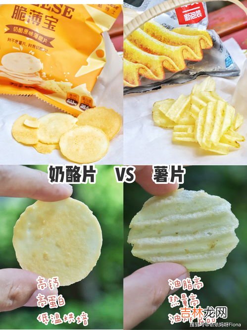 芝士哪里可以买到,pauls减脂芝士在哪里买