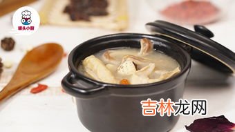 吃莲子猪肚汤的禁忌,猪肚和什么不能一起吃