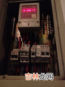 为什么电子表走着就不准了,为何电子表有误差