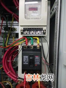 为什么电子表走着就不准了,为何电子表有误差