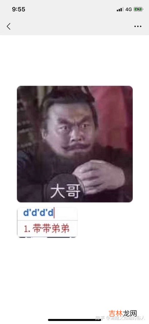 高铁换乘需要取票吗,高铁换乘需要取票吗?换乘是不是要取两张票