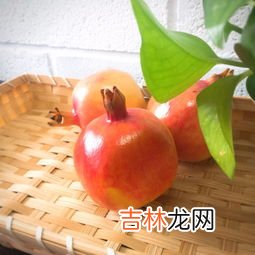 吃石榴不吐籽有危害吗,吃石榴是否需要吐籽?
