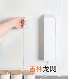 消毒筷子筒真能消毒吗,消毒筷筒是紫外线还是红外线消毒好
