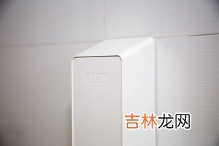 消毒筷子筒真能消毒吗,消毒筷筒是紫外线还是红外线消毒好