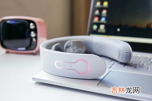 按摩器种类大全,网上那么多按摩器，究竟该如何选择呢？