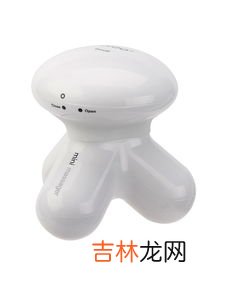 按摩器种类大全,网上那么多按摩器，究竟该如何选择呢？