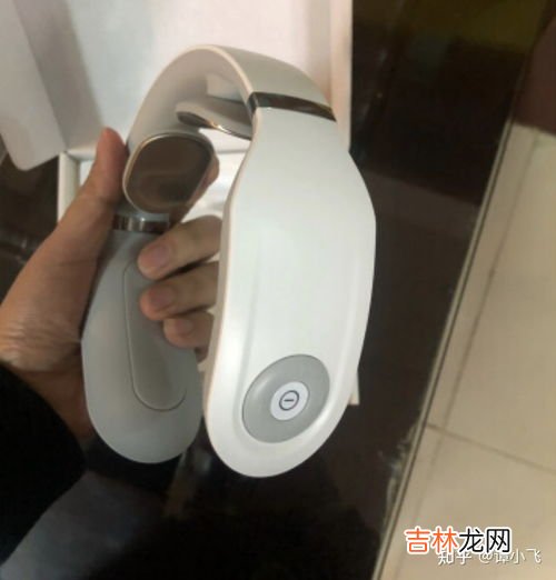 按摩器种类大全,网上那么多按摩器，究竟该如何选择呢？