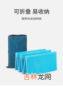 帐篷防潮垫放在帐篷里面还是下面,帐篷用的防潮垫是铺在帐篷里面还是外面?