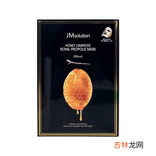 睡眠 什么面膜效果最好 最好用的十大面膜排行榜