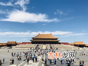 珍妃井在故宫哪个位置,北京城里的传奇故事很多，你都知道吗？