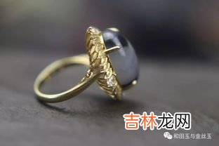 戒指的戴法和意义,戒指的戴法和意义有什么