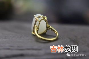 戒指的戴法和意义,戒指的戴法和意义有什么