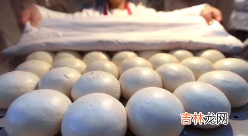 硅胶屉布蒸馒头有毒吗,硅胶布蒸馒头对人有害？