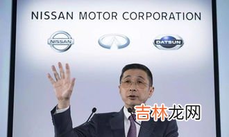 ceo是什么职位,ceo是什么职位