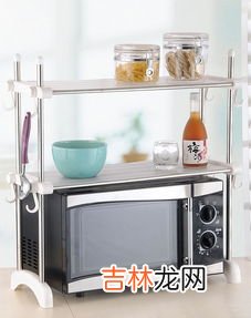 不锈钢能不能用微波炉加热,不锈钢可以在微波炉里面加热吗