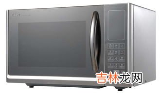 不锈钢能不能用微波炉加热,不锈钢可以在微波炉里面加热吗