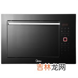 不锈钢能不能用微波炉加热,不锈钢可以在微波炉里面加热吗