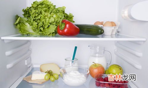 放冰箱的隔夜菜能吃吗,隔夜的饭菜放冰箱里面第二天能吃吗