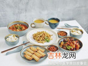 放冰箱的隔夜菜能吃吗,隔夜的饭菜放冰箱里面第二天能吃吗